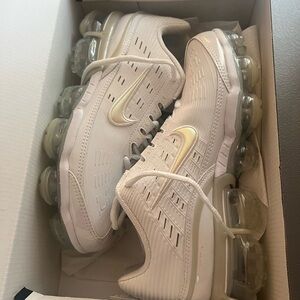 NIKE AIR VAPORMAX 360-NEW